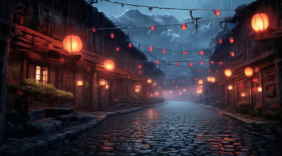 汤姆猫跑酷游戏图片3